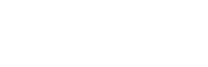 PaniCenter